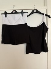 Ladies holiday beach for sale  DERBY