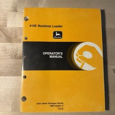 Omt184380 john deere for sale  Saint Louis