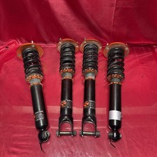 Ksport kontrol pro for sale  Norcross