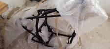 yamaha xs 400 2a2 gebraucht kaufen yamaha xs 400 2a2 gebraucht kaufen Regensburg