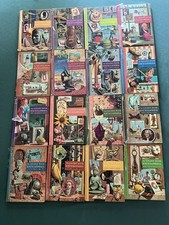 Golden book encyclopedia for sale  Milton