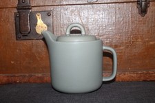 Normann copenhagen bliss gebraucht kaufen  Augsburg