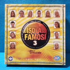 Originale gioco tavolo usato  Pieve Fosciana