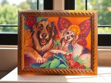 Original home decor for sale  Jacksonville