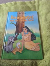 Walt disney präsentiert gebraucht kaufen  Dietingen