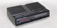 Telefunken radiowecker digital gebraucht kaufen  Ratingen