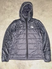 North face winterjacke gebraucht kaufen  Hadamar