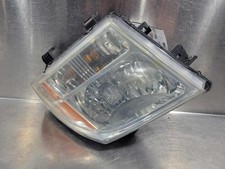 Headlamp assembly nissan for sale  Pittsburgh