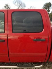 2010 chevy silverado for sale  Richland