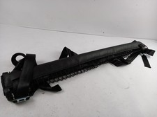 Riginal renault megane gebraucht kaufen Riginal renault megane gebraucht kaufen  Dortmund