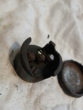 Used electrical junction for sale  HAMPTON