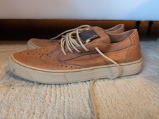 Satorisan yukai napa gebraucht kaufen  Leipzig