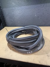 Citroen joint coffre d'occasion Citroen joint coffre d'occasion  Béziers