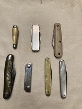 Lot vintage small for sale  Hagerstown