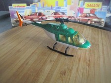 Maisto helicoptere 19.5 d'occasion Maisto helicoptere 19.5 d'occasion  Steenvoorde