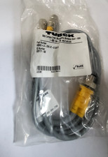 Turck u0117 vbrs4.4 for sale  Ireland