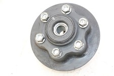 Sprocket mount keeway d'occasion Sprocket mount keeway d'occasion  Bohain-en-Vermandois