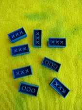 lego minitalia usato  Italia