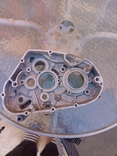 Yamaha rd200 engine for sale  DEWSBURY