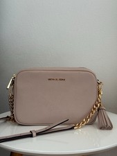 Michael kors damen gebraucht kaufen  Neusäß