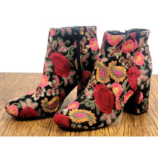 Mia vail floral for sale  Sarasota