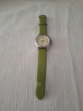 Pulsar kinetic sports for sale Pulsar kinetic sports for sale  SOUTHSEA