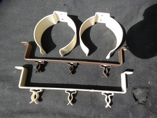 Caravan stem wine for sale  CONWY