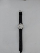 Montre seiko vintage d'occasion  Louhans