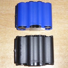 Coin holder 50p for sale  GUILDFORD