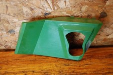 John deere lx173 for sale  Milford