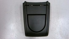 polo 6r mittelarmlehne gebraucht kaufen polo 6r mittelarmlehne gebraucht kaufen Aachen