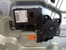 Leve vitre electrique d'occasion  Loudéac