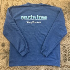 surfboard encinitas for sale  Encinitas