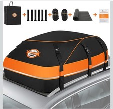 Sailnovo rooftop waterproof for sale  Galesburg