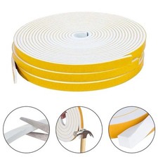 Rubber seal weather for sale  WICKFORD