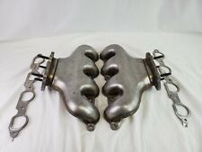 Ls7 exhaust manifolds for sale  Berkeley