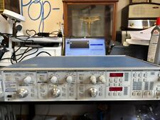 Axon instruments geneclamp for sale  HUNTINGDON