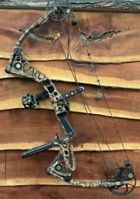 Mathews dxt real for sale  Richlands