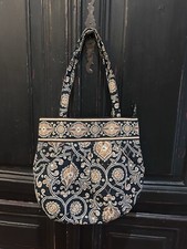 Vera bradley morgan for sale  Birmingham