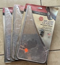 Vintage napa stainless for sale  El Paso