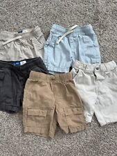 Boys size shorts for sale  Rancho Cucamonga