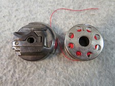 singer sewing machine bobbin case for sale singer sewing machine bobbin case for sale Johnson City