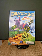 Dragomino first kingdomino for sale  Reno
