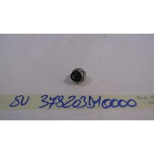 Usado, Sensor de pressão de óleo Suzuki Gladius 650 09-15 comprar usado  Enviando para Brazil