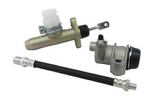 New mgb clutch for sale  Knoxville