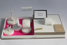 Piaget jewelry watch d'occasion  Expédié en Belgium