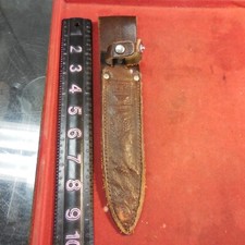 Rehwappen solingen germany for sale  Jasper