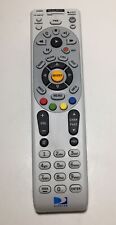 Directv remote controller for sale  Bremen