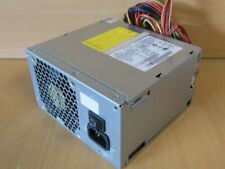 Fujitsu s26113 e547 gebraucht kaufen  Nürnberg