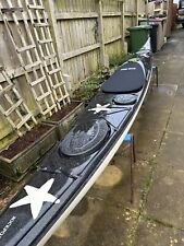 Kayak rockpool made for sale  BIDEFORD